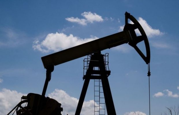 Иран призвал ОПЕК+ не наращивать добычу нефти