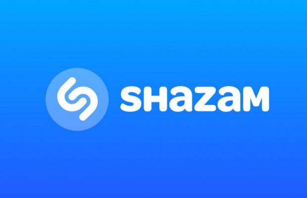 Apple сумеет купить Shazam: европейская комиссия одобрила покупку